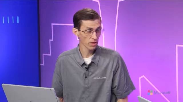 What Is Microsoft PowerShell смотреть онлайн