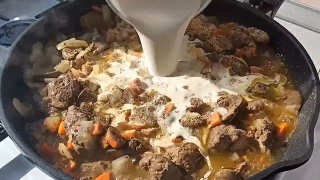 ОЧЕНЬ НЕЖНЫЙ И ВКУСНЫЙ ПАШТЕТ ИЗ ПЕЧЕНИ смотреть онлайн