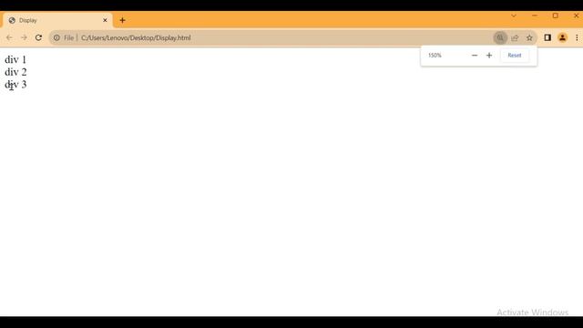 Practice Question 2 CSS & HTML | Padding, Margin, Relative Units. смотреть онлайн
