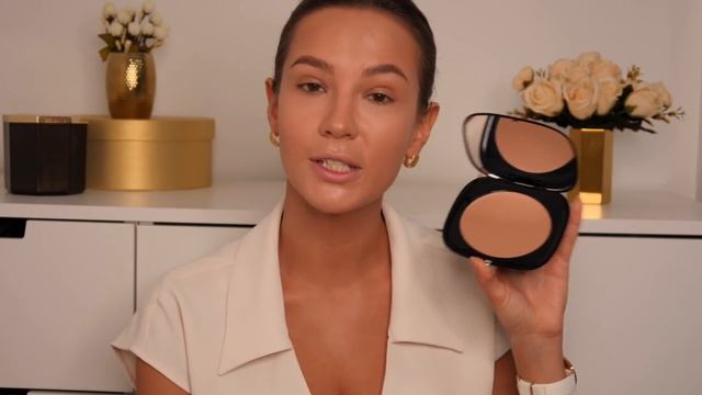 ТЕСТИНГ CHARLOTTE TILBURY И MARC JACOBS смотреть онлайн