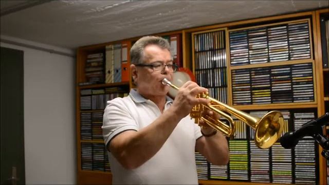 Mackie Messer Musik: Kurt Weill