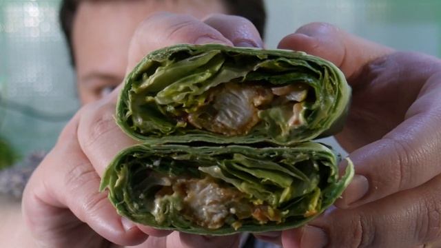 Now - Заправился бургерами смотреть онлайн