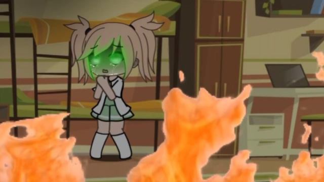 фау мне так это видео нравится 🤩досмотри пожалуста🥺 смотреть онлайн