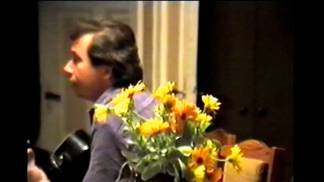 Две женщины. 1991 г. смотреть онлайн