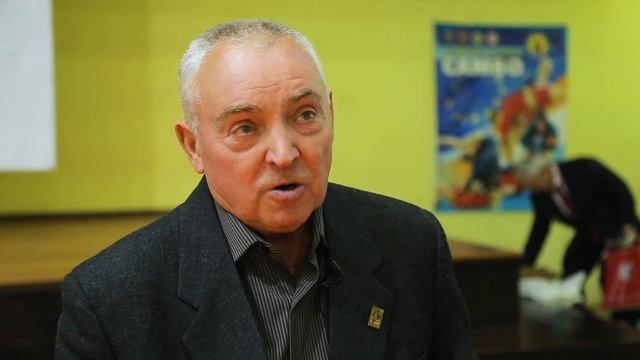 Турнир "Мужество" памяти Цыганова г. Москва, 20-10-2018 смотреть онлайн