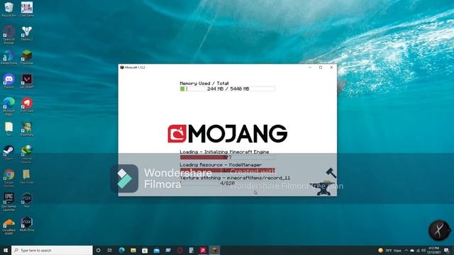 How to download Morph mod in minecraft tlauncher | free download | 2021 смотреть онлайн