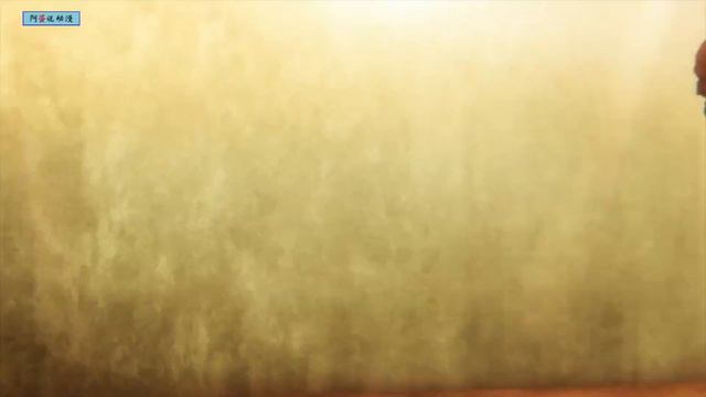 【拳願阿修羅】第二季EP2丨若槻武士VS尤里乌斯，真男人之间的战斗，拳拳到肉观众沸腾了！ смотреть онлайн