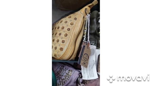 КОЛЛЕКЦИЯ СУМОК ОТ БРЕНДА АРТ ВИНТАЖ У СВЕТЛАНЫ ???? г.Владимир??????????