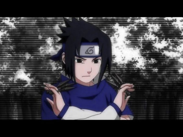 Breezeblocks - Эдит [ AMV ]