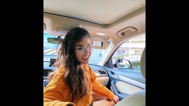 Pamir Bürsin said he wants Hande and Kerem to reconcile! смотреть онлайн