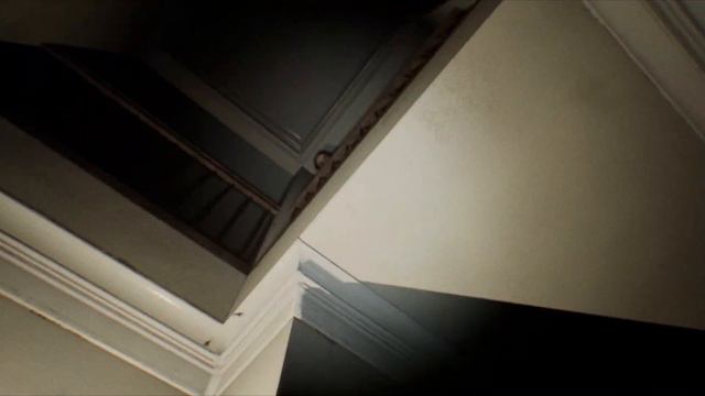 ЧТО ТЫ ТАКОЕ [ P.T ] смотреть онлайн