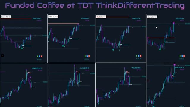 London open Stream 04.11.22 смотреть онлайн