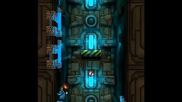 ПРОХОЖДЕНИЕ ИГРЫ LEGO NINJAGO REBOOTED СЕРИЯ 1 - спасаем Сайруса Борга смотреть онлайн
