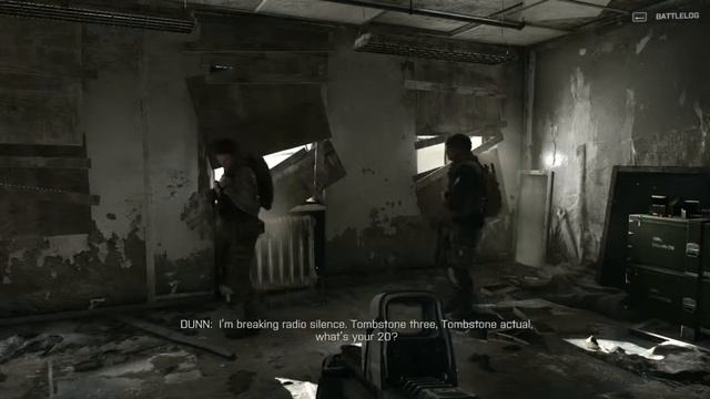 Battlefield 4 Gameplay Radeon R7 265 смотреть онлайн