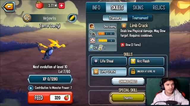 Monster Legends: How To GET Maze Coins In Monster Legends 2021! смотреть онлайн