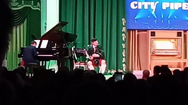 волынки + барабаны (Москва) 2022 смотреть онлайн