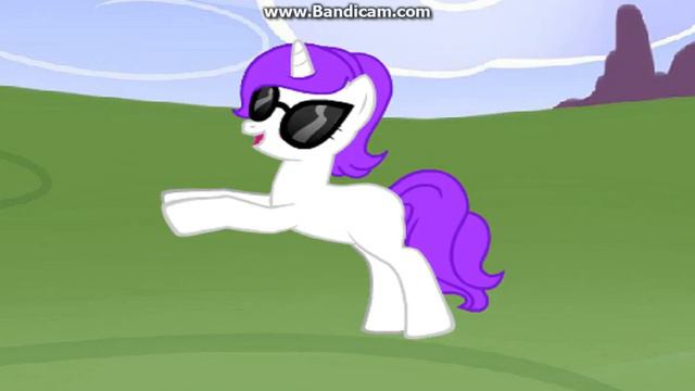 проверка микрофона 2 смотреть онлайн