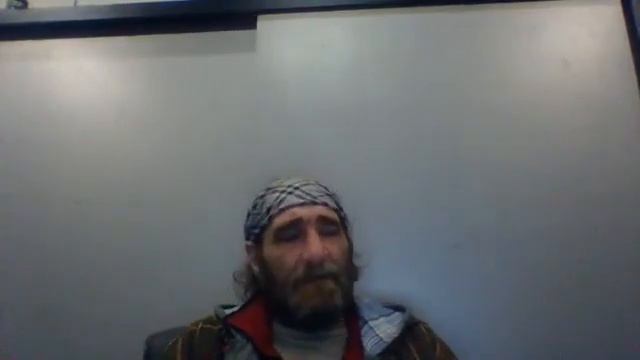 RICK JEWERS 12.19.21 ENERGETIC & DIVINE PLAN UPDATE & ANYTHING ELSE! смотреть онлайн