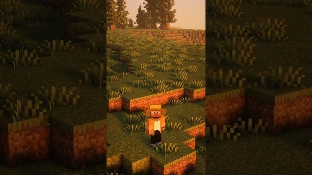 Существует ли программист? смотреть онлайн