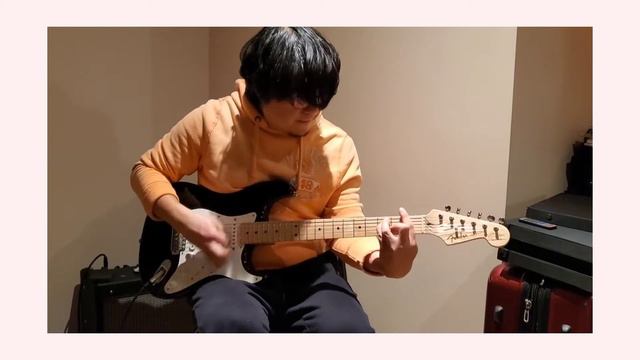 Smells like teen Spirit- Nirvana cover drunken play смотреть онлайн