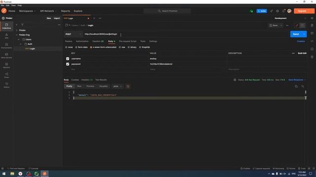 DO NOT LEARN THAT AS A PROGRAMMER! USELESS INFORMATION FOR IT смотреть онлайн