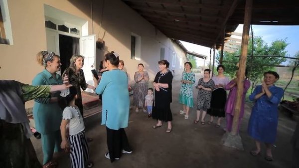 BESHIK TOY NURIK STUDIO +998913910029