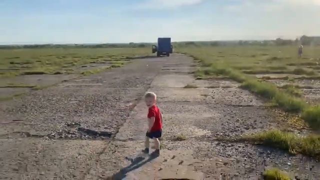 Самая громкая Газель Пензенской области смотреть онлайн