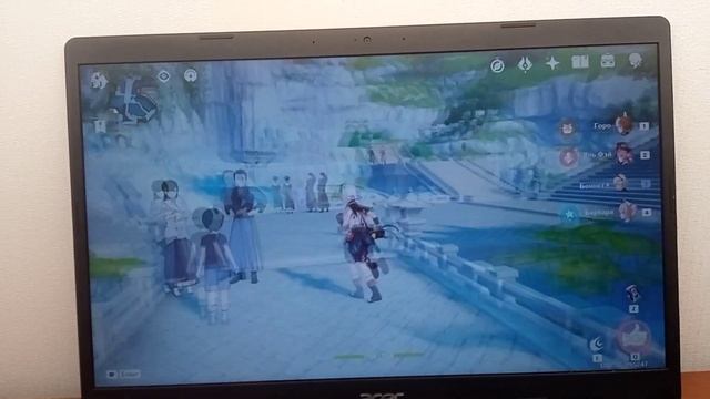 как попасть во нефритовый дворец смотреть онлайн