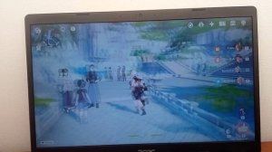 как попасть во нефритовый дворец