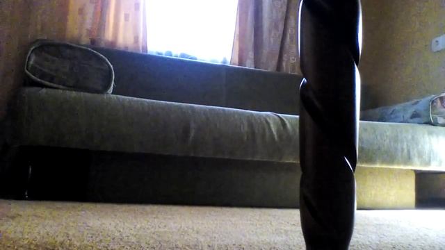 Скрытая камера но не удалось снять Аню