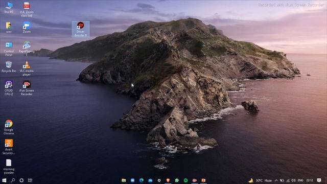 how to solve all your pc/laptop problems in one GO(update all your drivers) смотреть онлайн