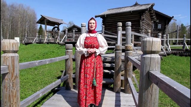 Что такое подпорная стенка? смотреть онлайн