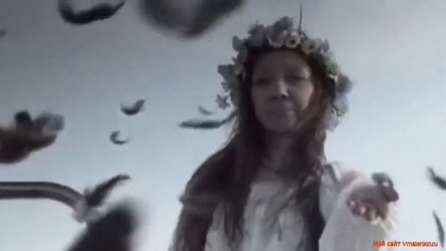 Геннадий Старков “Годы-рысаки“ - авторская песня. Поёт автор. Санкт-Петербург. смотреть онлайн