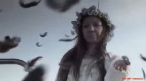 Геннадий Старков  “Годы-рысаки“ - авторская песня. Поёт автор. Санкт-Петербург.