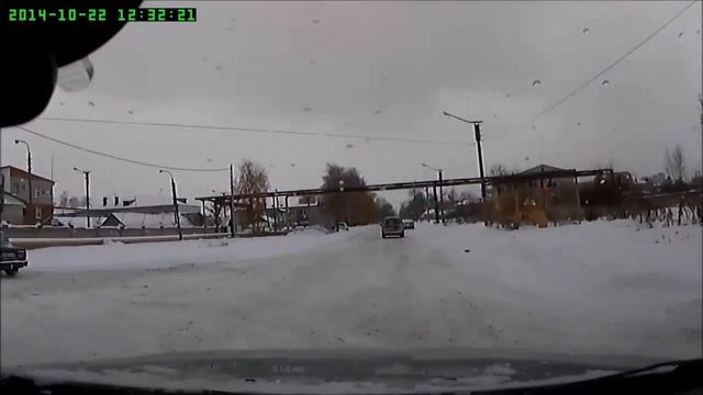 Дрифт Йошкар Ола