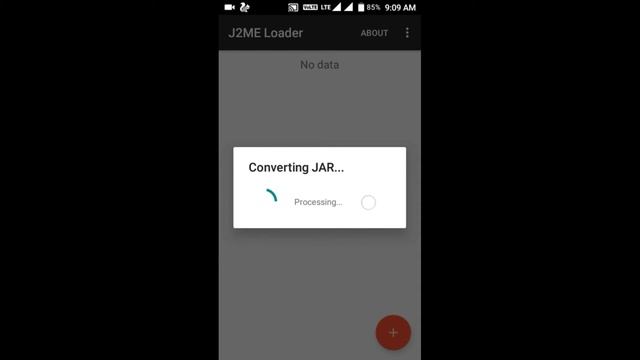 How to run java games&apps on android in Telugu,Everyone Must Try смотреть онлайн