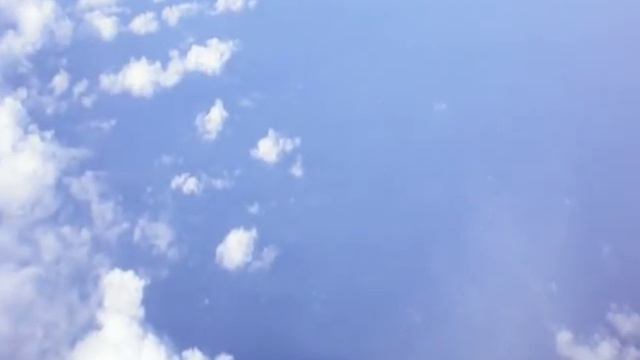 Летим над океаном смотреть онлайн