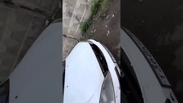 Тепловые Вдохновения