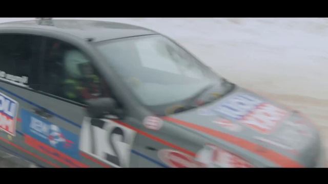 MSK Racing Team - Liqui Moly - Фёдор Купцов - Начало смотреть онлайн
