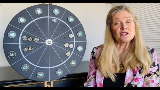 August Forecast 2021 смотреть онлайн