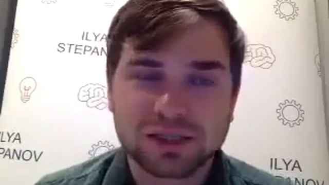 Зачем менять свое "шаблонное" мышление и как это делать? смотреть онлайн