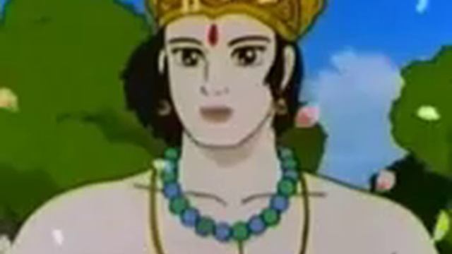 SITA-RAM performed by WAH (nice Meditation) смотреть онлайн