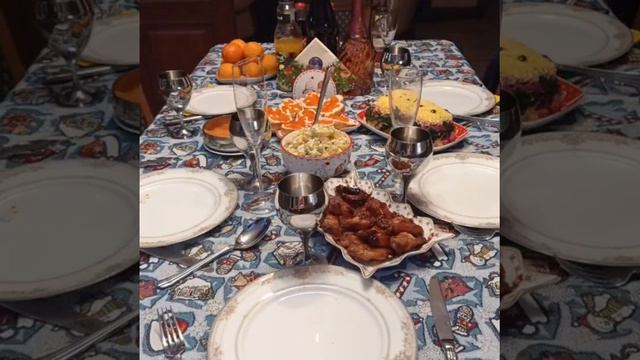 4 января 2022 г. смотреть онлайн