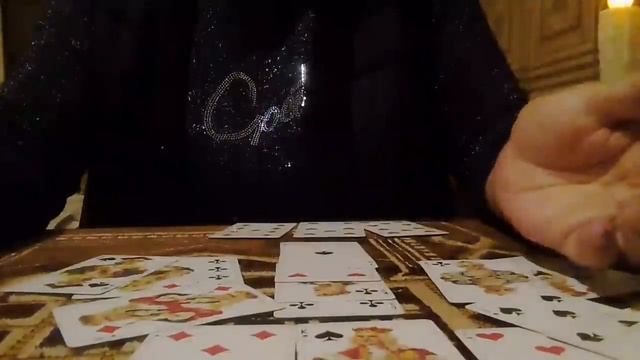 Крестовый Король . Прошлое , настоящее , будущее . смотреть онлайн