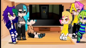 Реакция на Вару как валера гостер ????