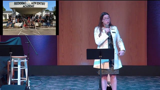 Worship Service - March 9, 2024 смотреть онлайн