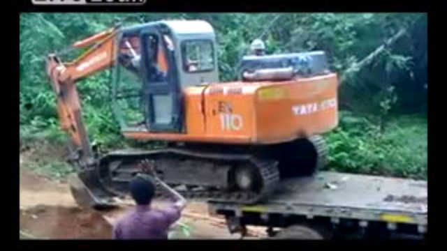 Попали на деньги смотреть онлайн