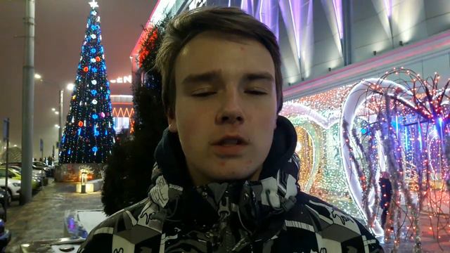 Арлилия. Заикание у взрослых и детей. Результаты. 2018-01-06. Поздравление с Рождеством. Максим Щ. смотреть онлайн