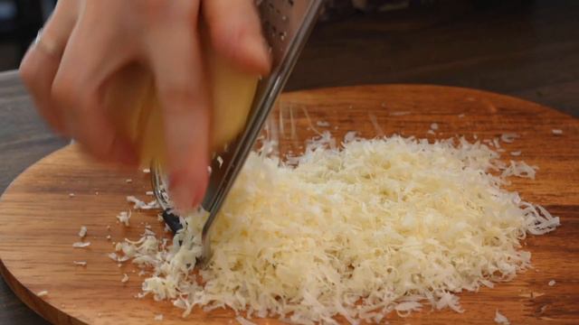 How To Cook Easy Italian Pasta Recipes At Home-The Best Pasta Recipe So Good Recipes with Sweetlana смотреть онлайн