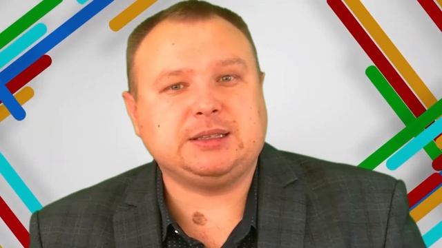 блог 8 как не уснуть школьнику за партой смотреть онлайн